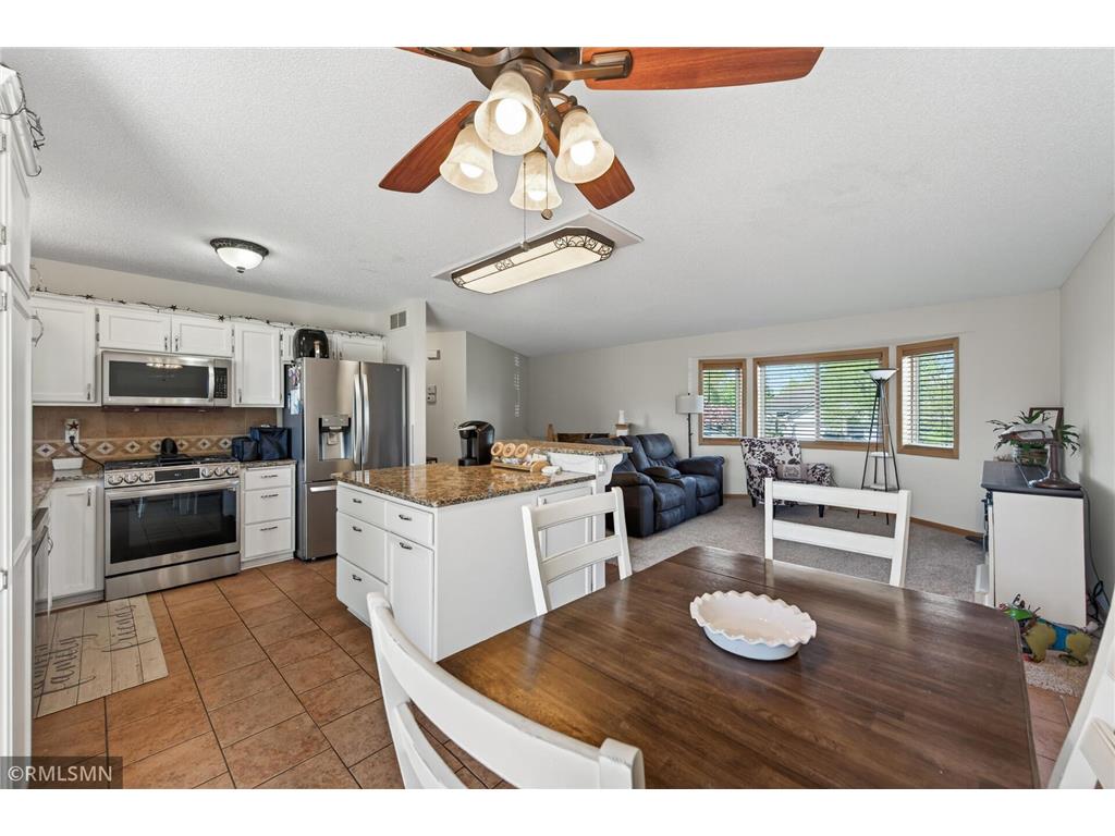 6124 258th Street Wyoming MN 55092 7075135 image9