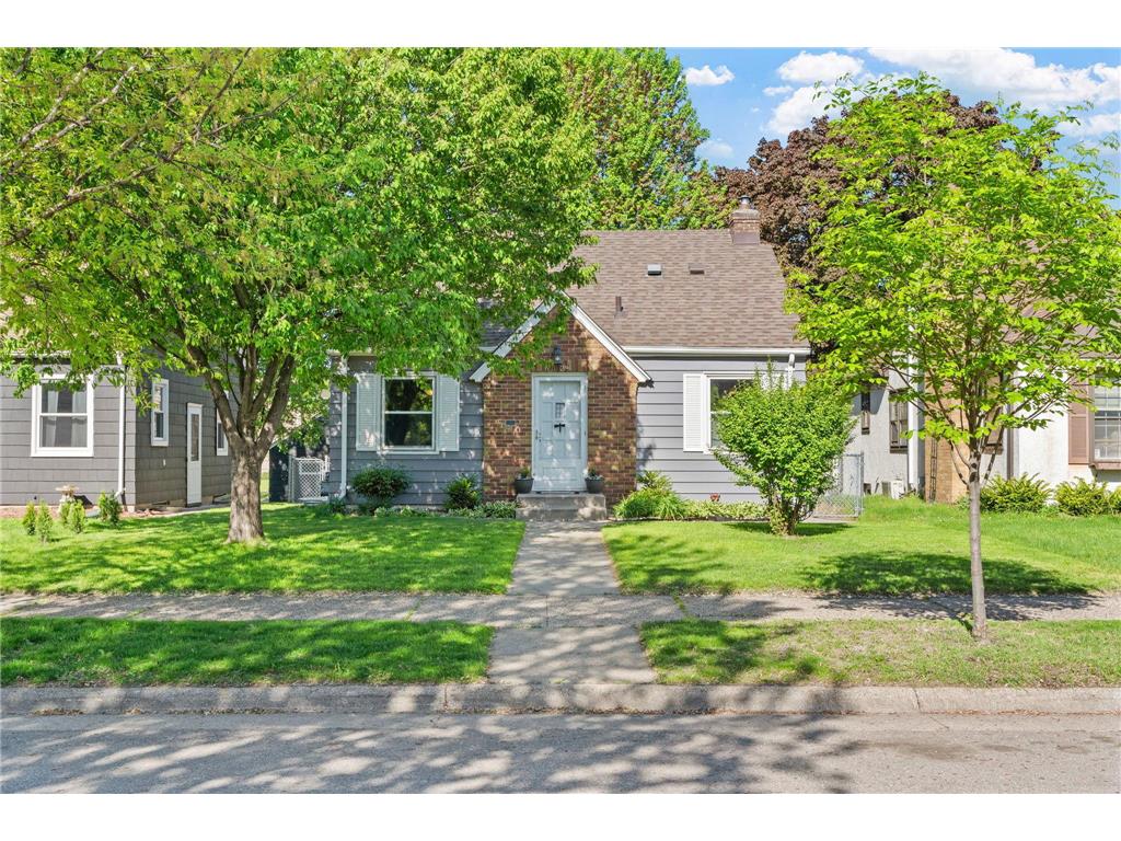 6124 3rd Avenue S Minneapolis MN 55419 6721617 image1