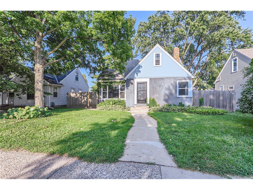 6124 5th Avenue S Minneapolis MN 55419 6421161 image1