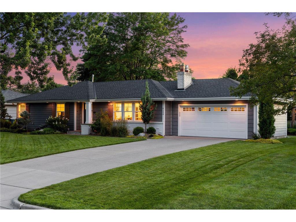 6124 Beard Avenue S Edina MN 55410 6756742 image1