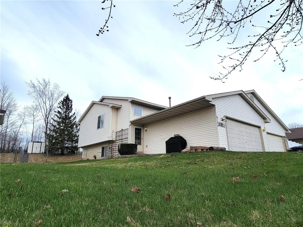 6124 Mill Run Road Monticello MN 55362 6361707 image1