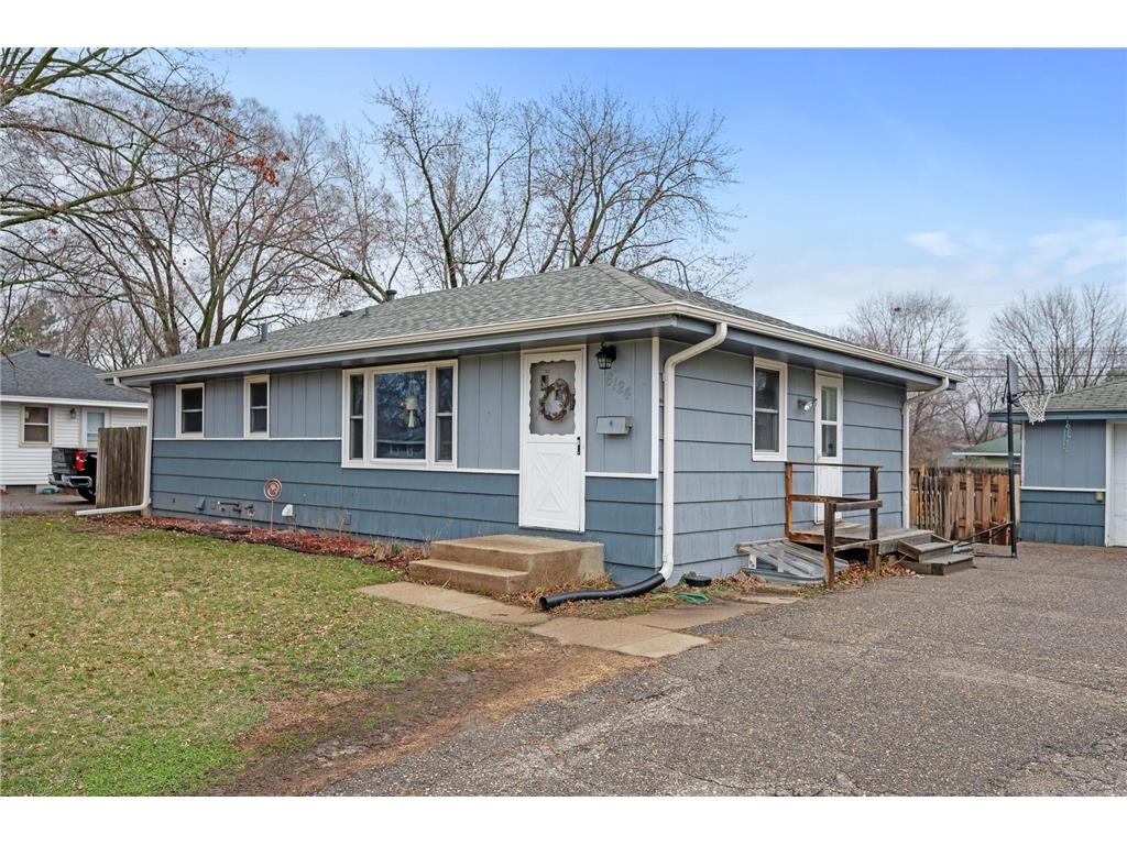 6124 Quail Avenue N Brooklyn Center MN 55429 6514265 image1