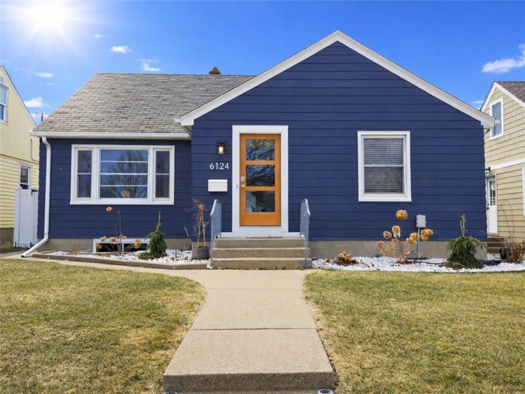 6124 Thomas Avenue S Minneapolis MN 55410 7039116 image1