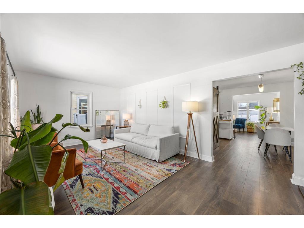 6124 Thomas Avenue S Minneapolis MN 55410 7039116 image10