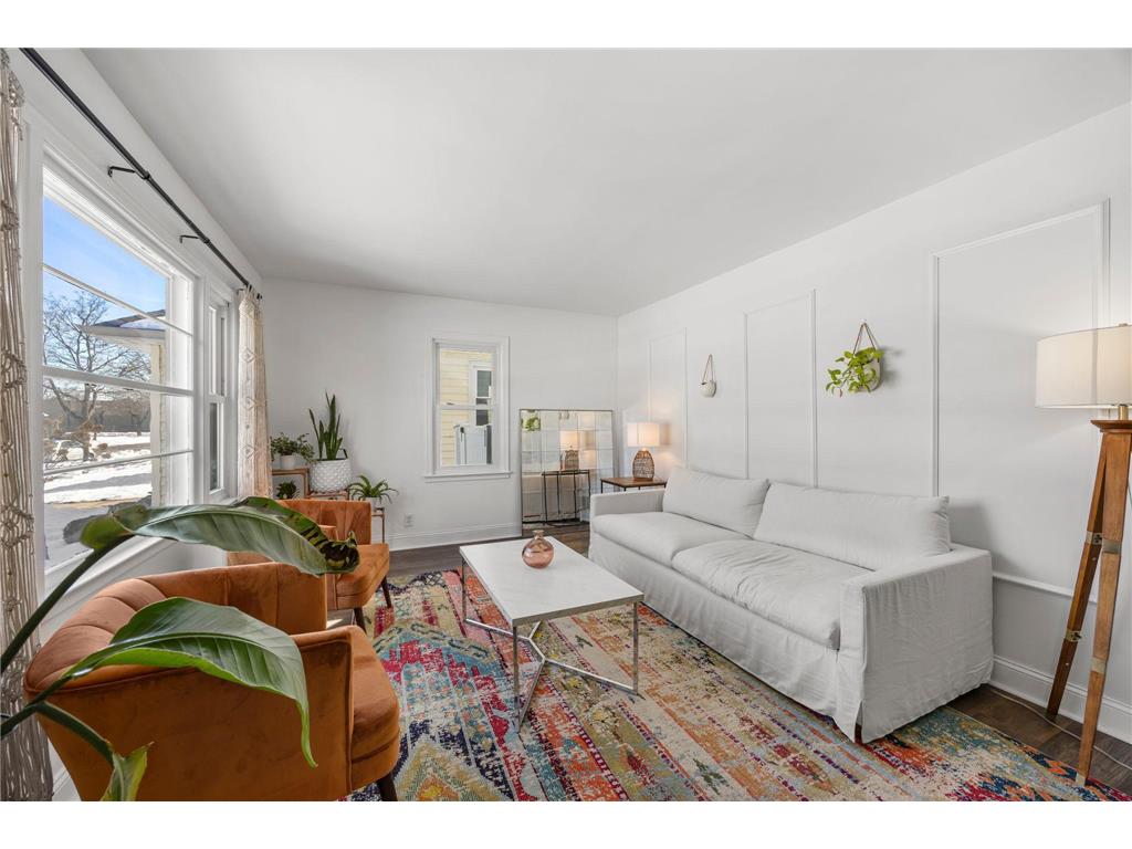 6124 Thomas Avenue S Minneapolis MN 55410 7039116 image11