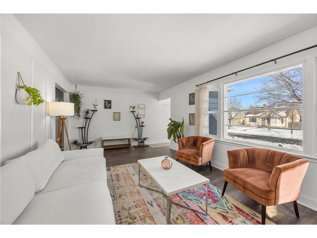 6124 Thomas Avenue S Minneapolis MN 55410 7039116 image12