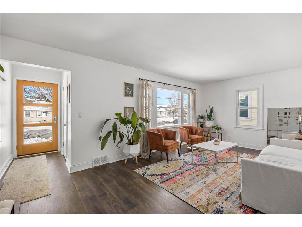 6124 Thomas Avenue S Minneapolis MN 55410 7039116 image13