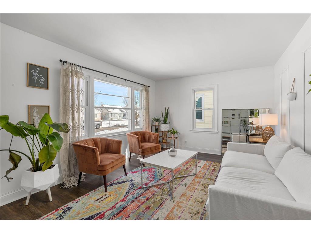 6124 Thomas Avenue S Minneapolis MN 55410 7039116 image14