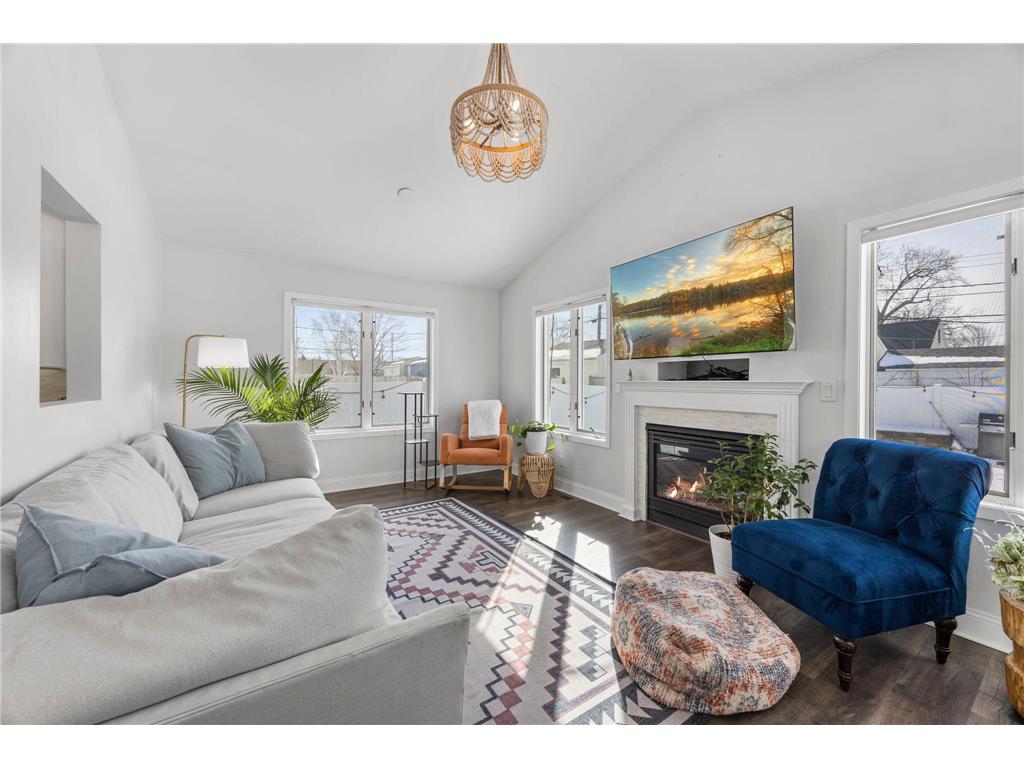 6124 Thomas Avenue S Minneapolis MN 55410 7039116 image15