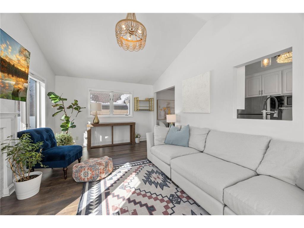 6124 Thomas Avenue S Minneapolis MN 55410 7039116 image17