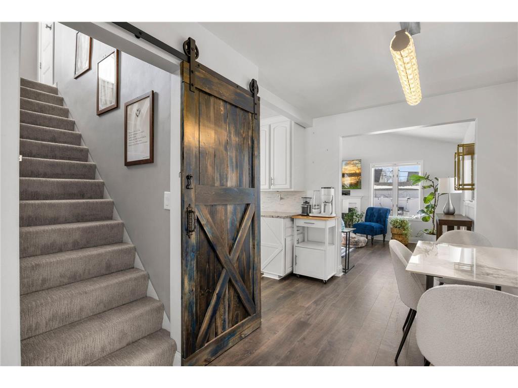 6124 Thomas Avenue S Minneapolis MN 55410 7039116 image18