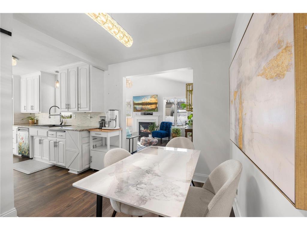 6124 Thomas Avenue S Minneapolis MN 55410 7039116 image19