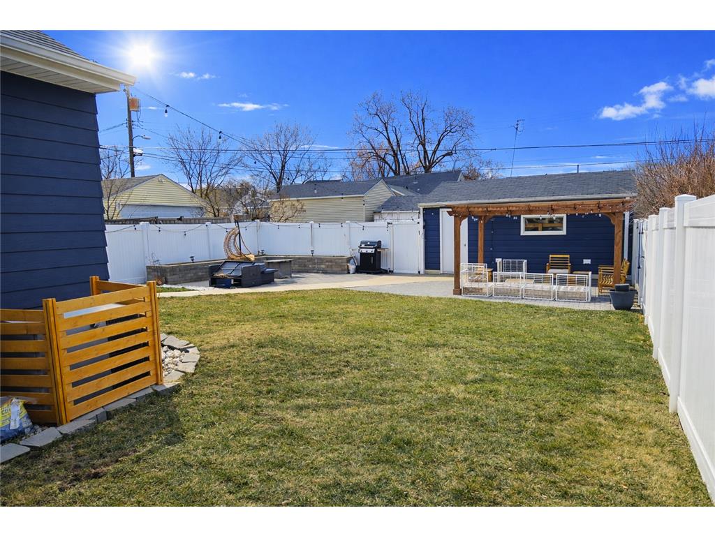 6124 Thomas Avenue S Minneapolis MN 55410 7039116 image2