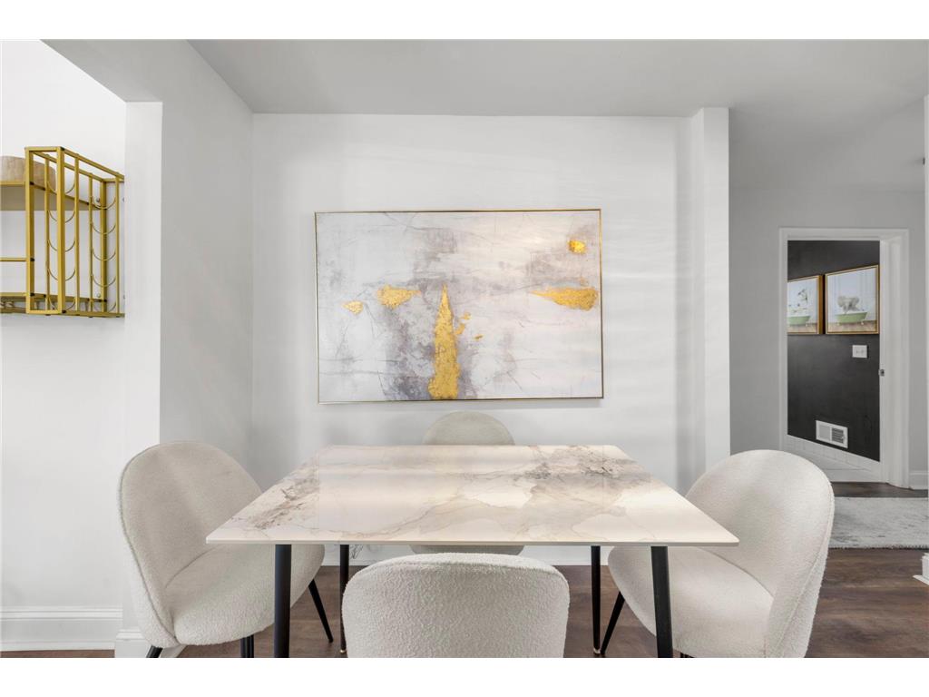 6124 Thomas Avenue S Minneapolis MN 55410 7039116 image20