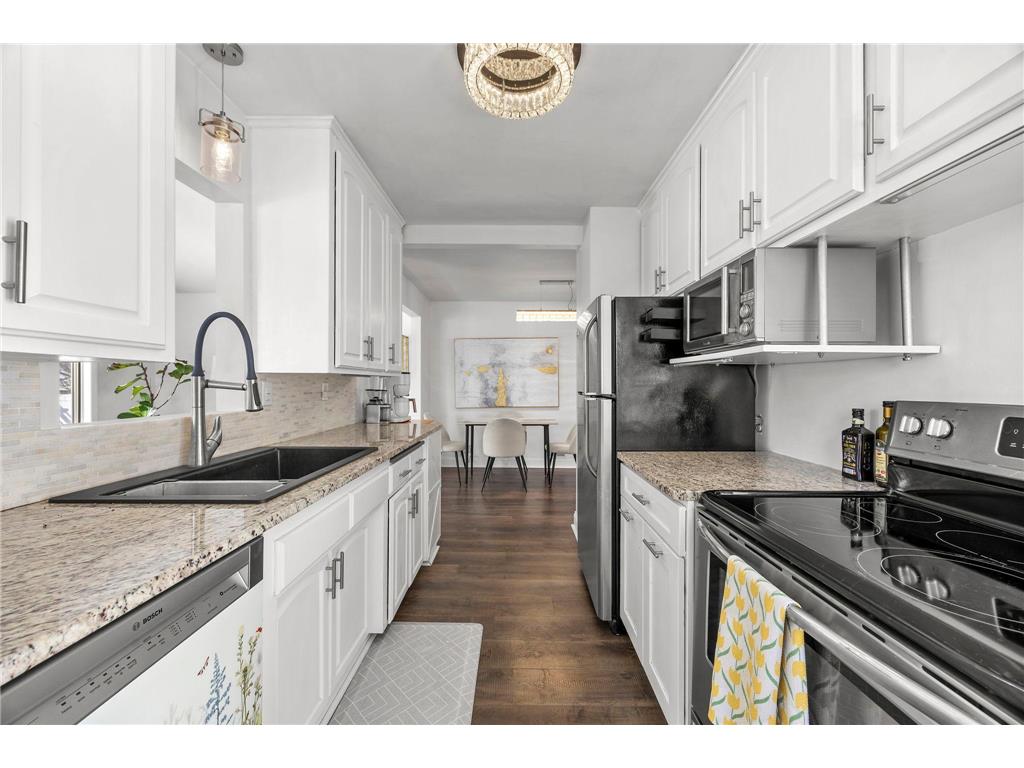 6124 Thomas Avenue S Minneapolis MN 55410 7039116 image25