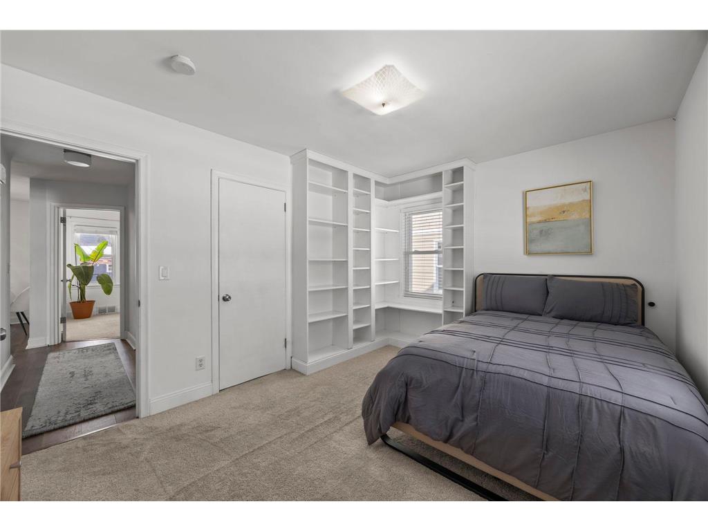 6124 Thomas Avenue S Minneapolis MN 55410 7039116 image26
