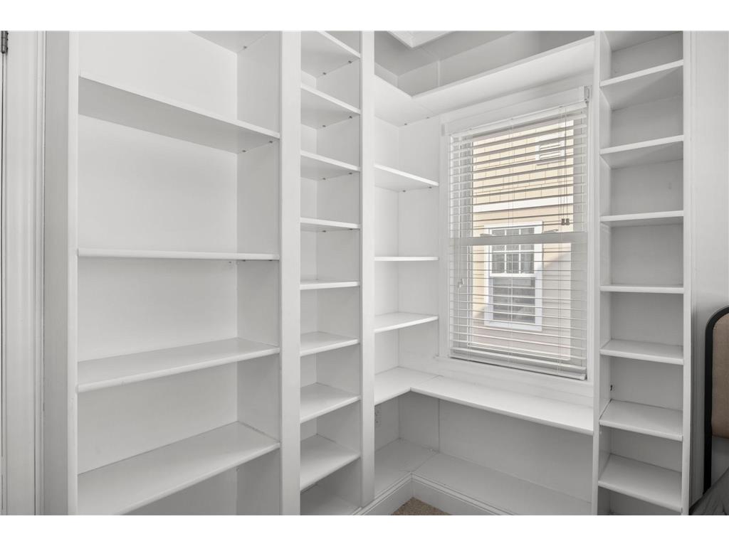 6124 Thomas Avenue S Minneapolis MN 55410 7039116 image27