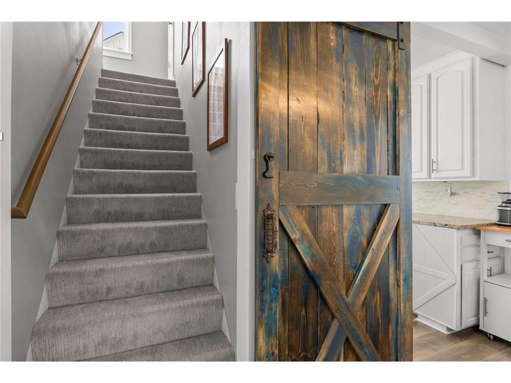 6124 Thomas Avenue S Minneapolis MN 55410 7039116 image32