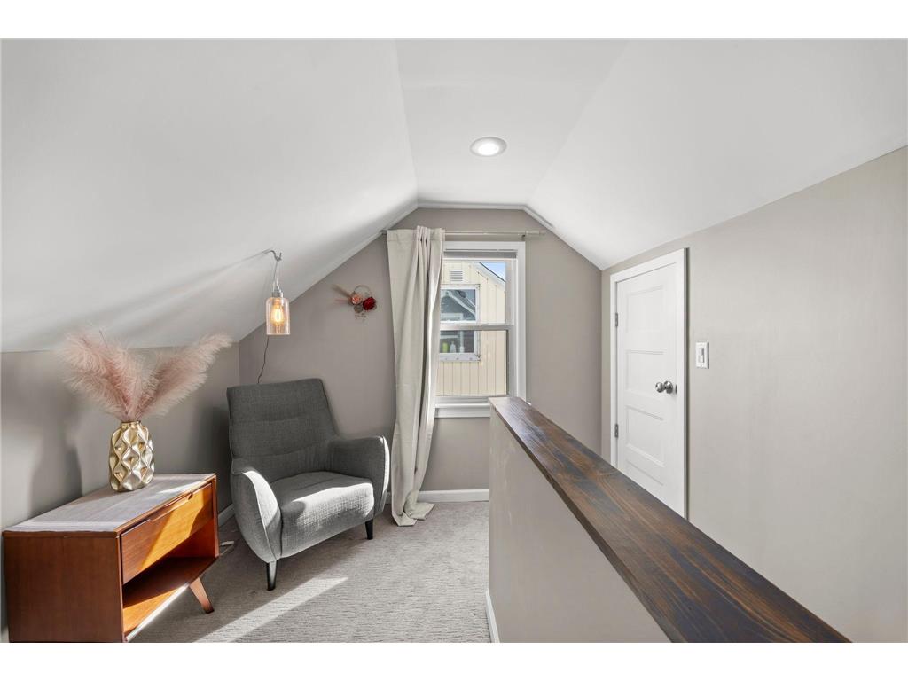 6124 Thomas Avenue S Minneapolis MN 55410 7039116 image33