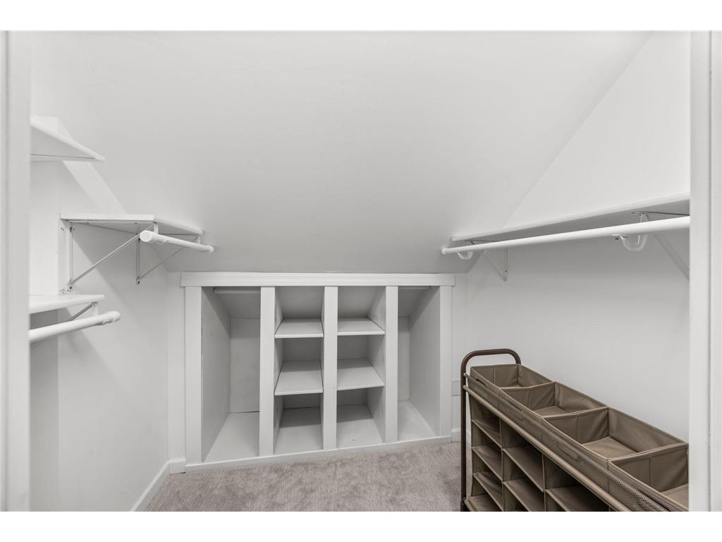 6124 Thomas Avenue S Minneapolis MN 55410 7039116 image35