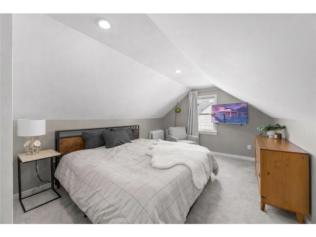 6124 Thomas Avenue S Minneapolis MN 55410 7039116 image36