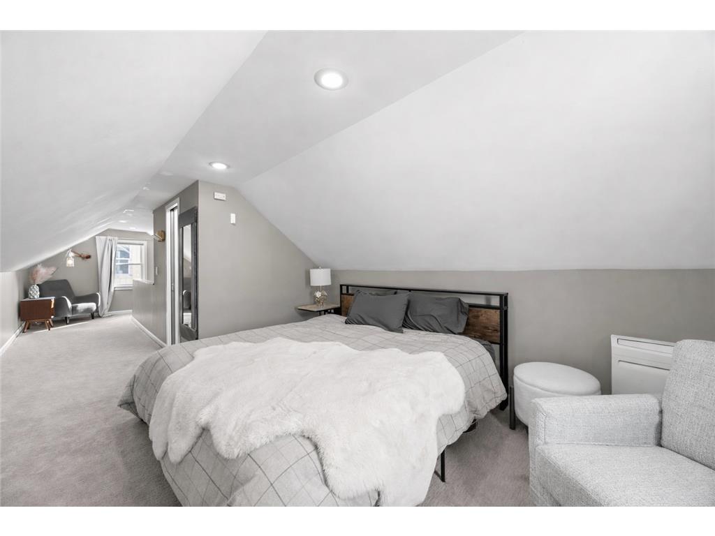 6124 Thomas Avenue S Minneapolis MN 55410 7039116 image37