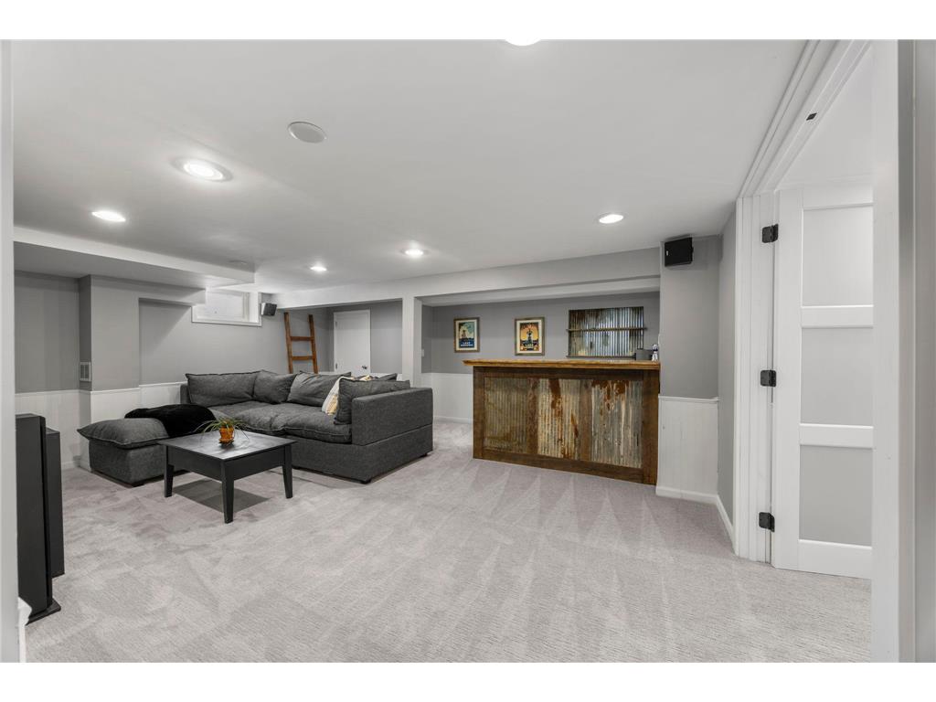 6124 Thomas Avenue S Minneapolis MN 55410 7039116 image38