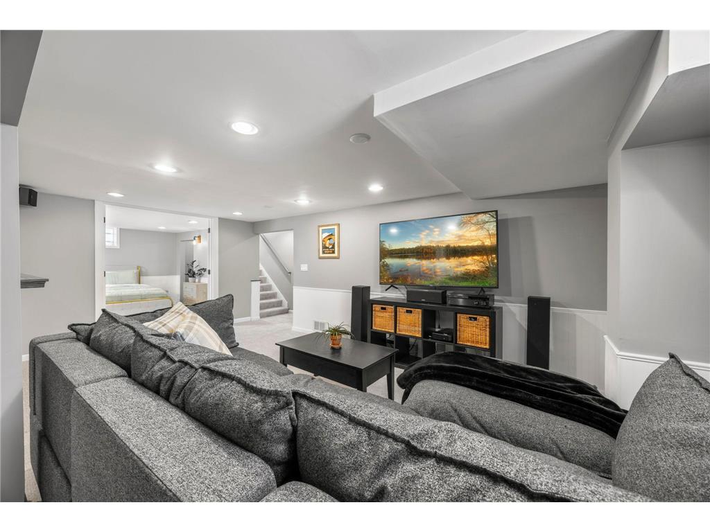 6124 Thomas Avenue S Minneapolis MN 55410 7039116 image39