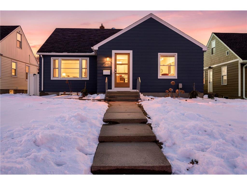6124 Thomas Avenue S Minneapolis MN 55410 7039116 image4