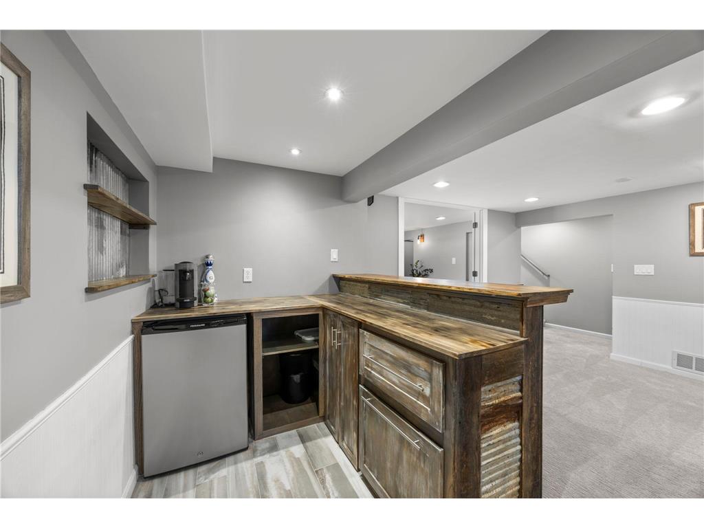 6124 Thomas Avenue S Minneapolis MN 55410 7039116 image42