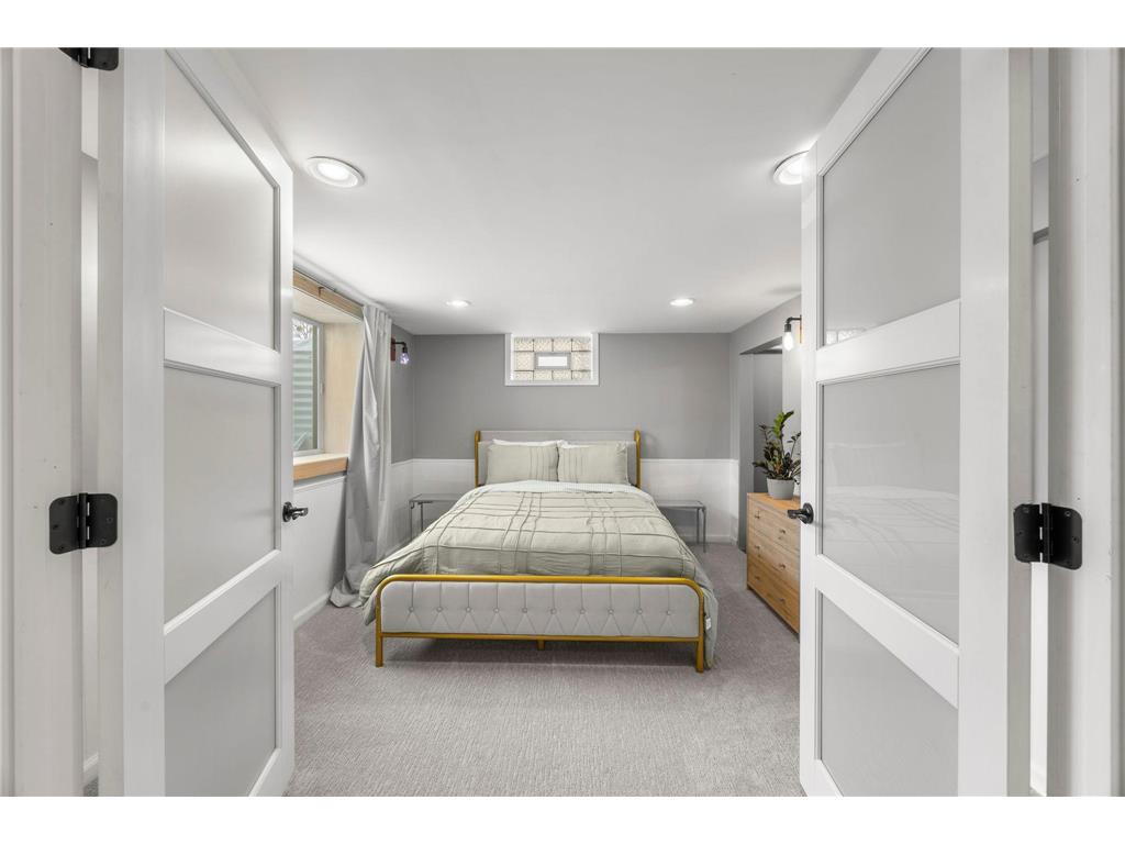 6124 Thomas Avenue S Minneapolis MN 55410 7039116 image43