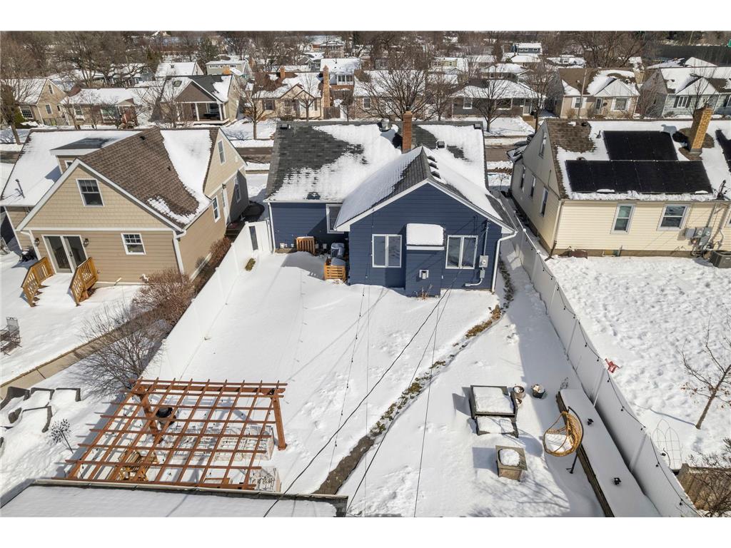 6124 Thomas Avenue S Minneapolis MN 55410 7039116 image45