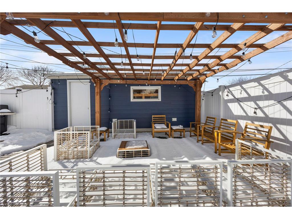 6124 Thomas Avenue S Minneapolis MN 55410 7039116 image46