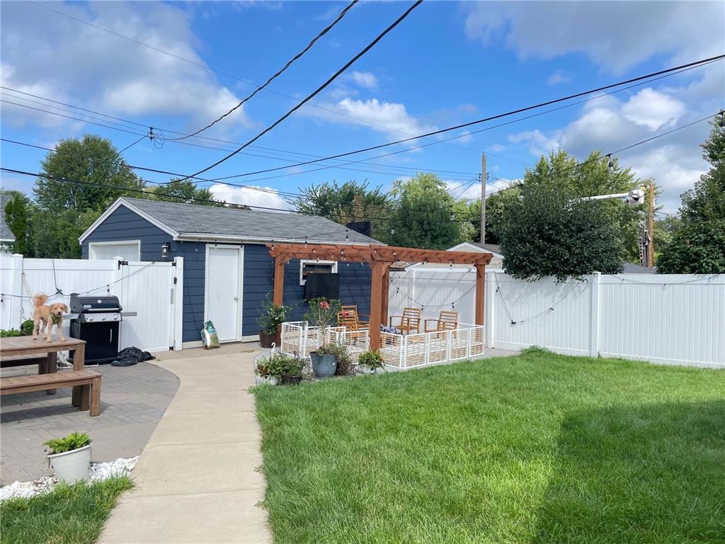 6124 Thomas Avenue S Minneapolis MN 55410 7039116 image47