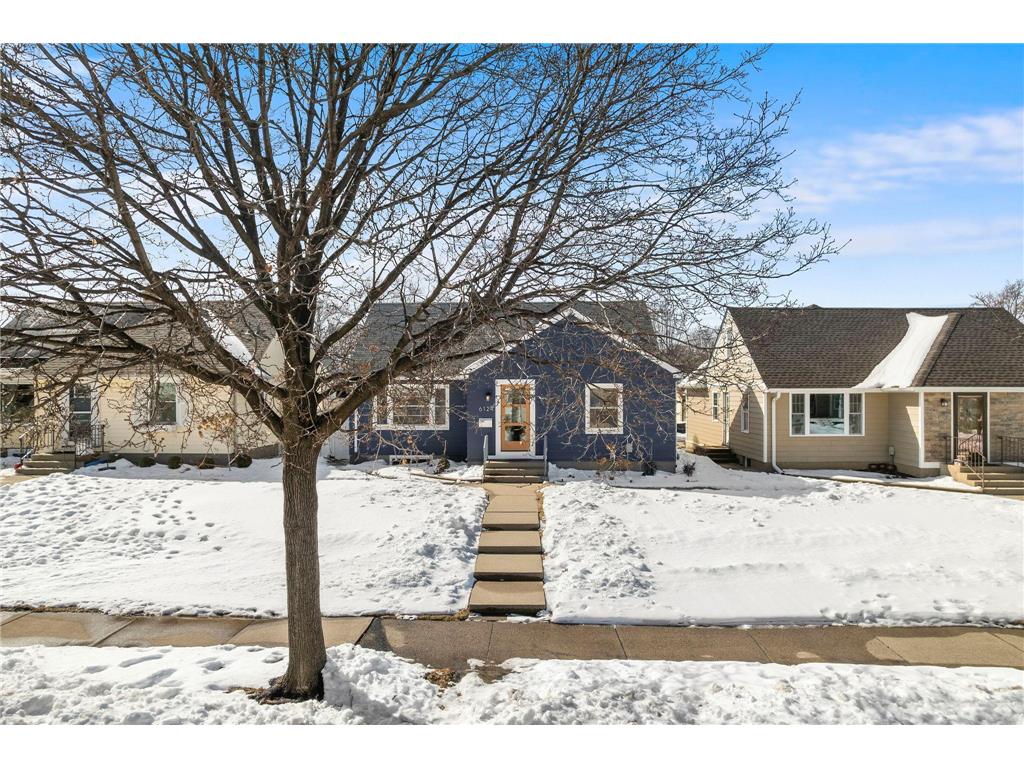 6124 Thomas Avenue S Minneapolis MN 55410 7039116 image5
