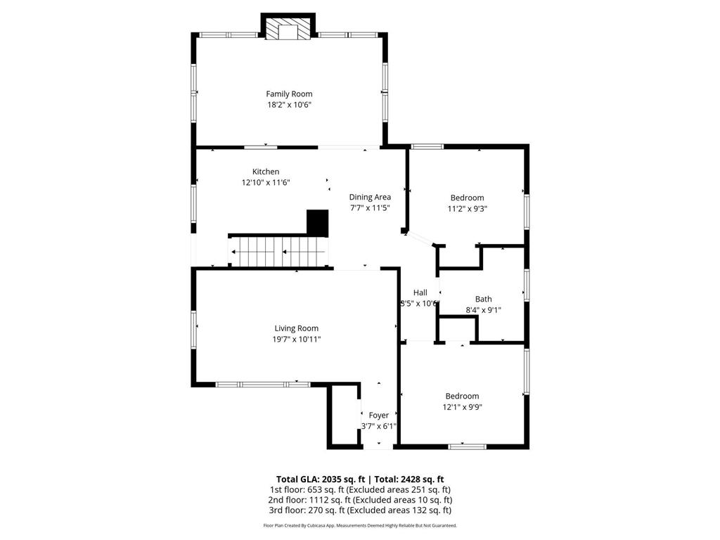 6124 Thomas Avenue S Minneapolis MN 55410 7039116 image50