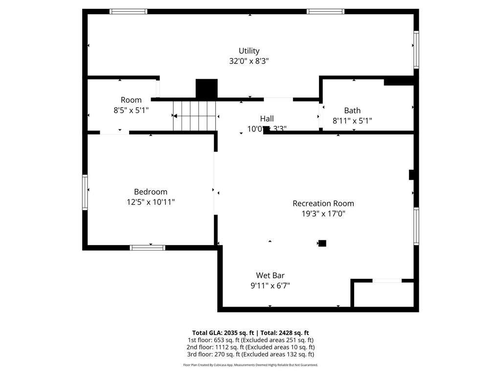 6124 Thomas Avenue S Minneapolis MN 55410 7039116 image51