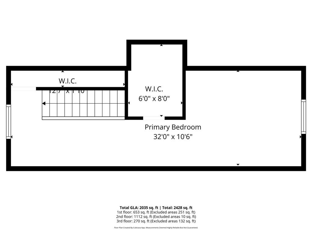6124 Thomas Avenue S Minneapolis MN 55410 7039116 image52