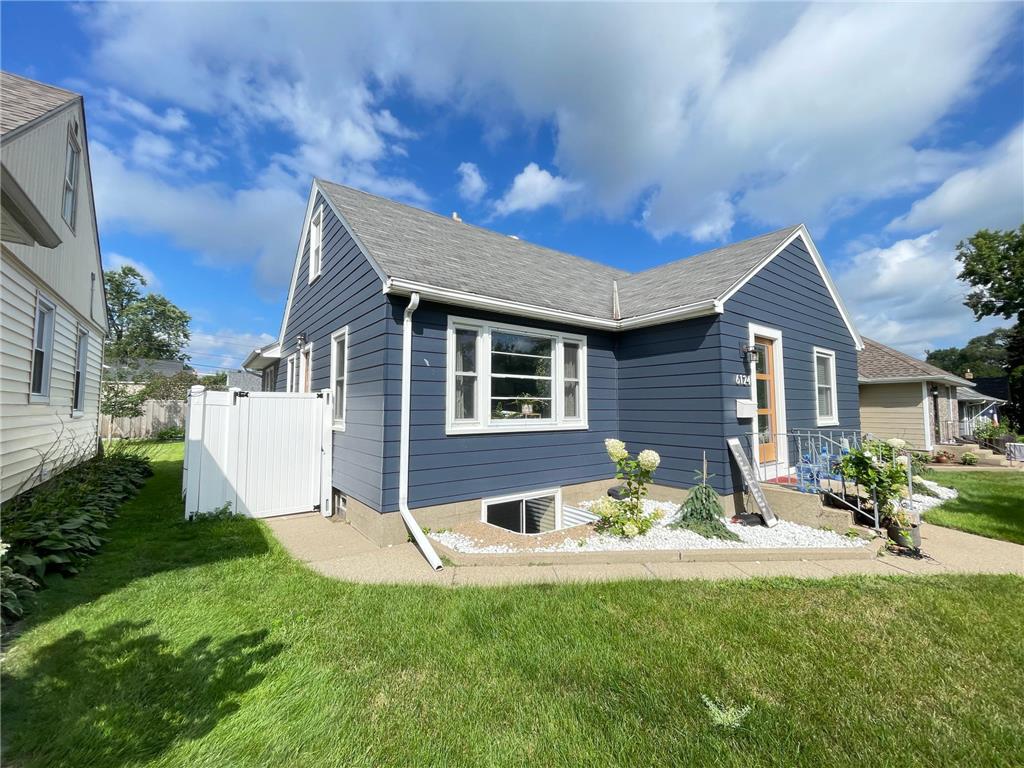 6124 Thomas Avenue S Minneapolis MN 55410 7039116 image53