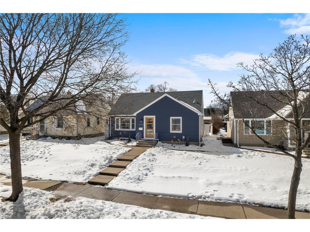 6124 Thomas Avenue S Minneapolis MN 55410 7039116 image6