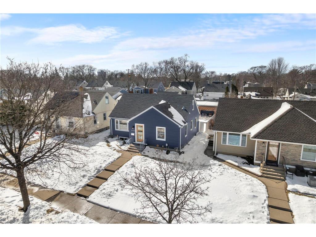 6124 Thomas Avenue S Minneapolis MN 55410 7039116 image7