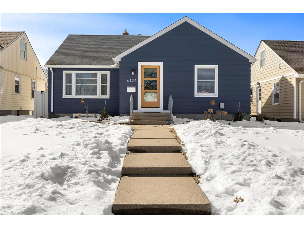 6124 Thomas Avenue S Minneapolis MN 55410 7039116 image8