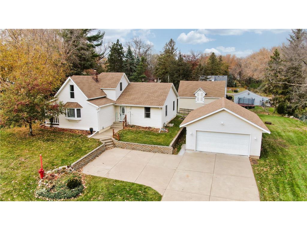 6124 Upper 46th Street N Oakdale MN 55128 6455862 image1