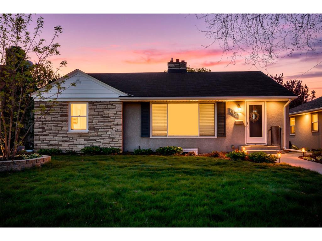 6125 10th Avenue S Minneapolis MN 55417 7069675 image1