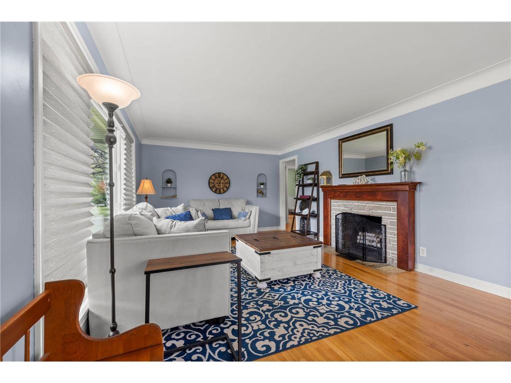 6125 10th Avenue S Minneapolis MN 55417 7069675 image10