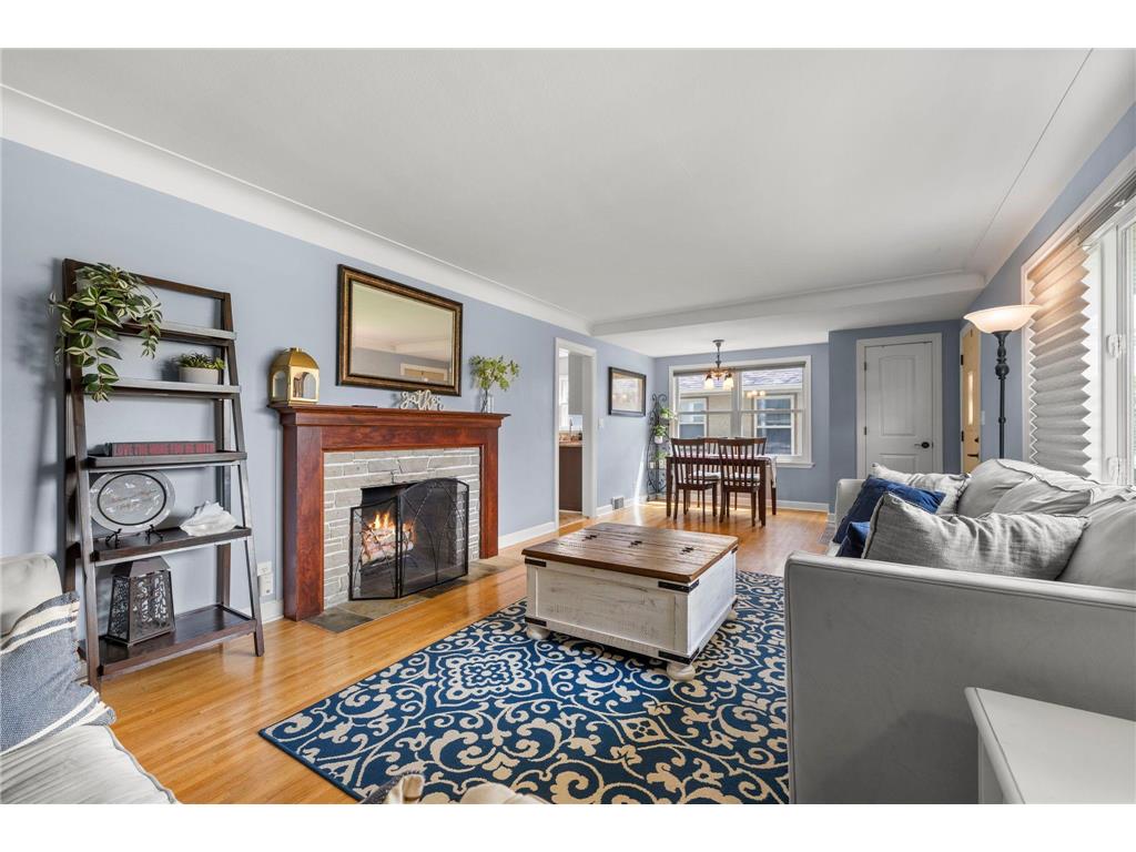 6125 10th Avenue S Minneapolis MN 55417 7069675 image11