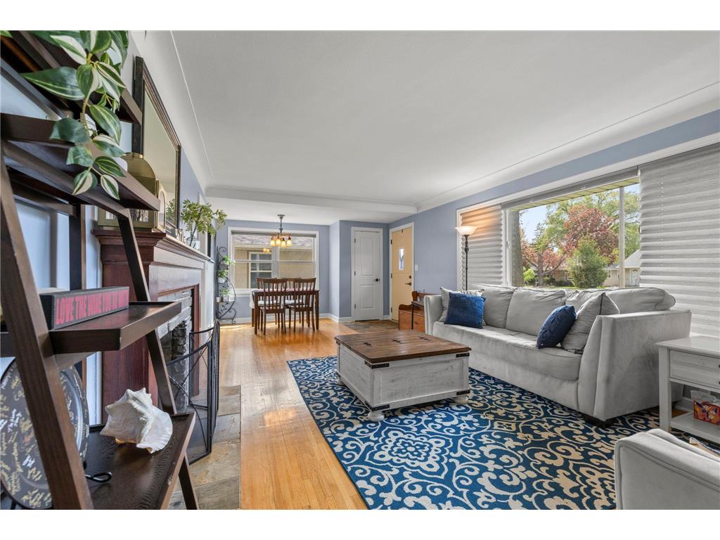 6125 10th Avenue S Minneapolis MN 55417 7069675 image12