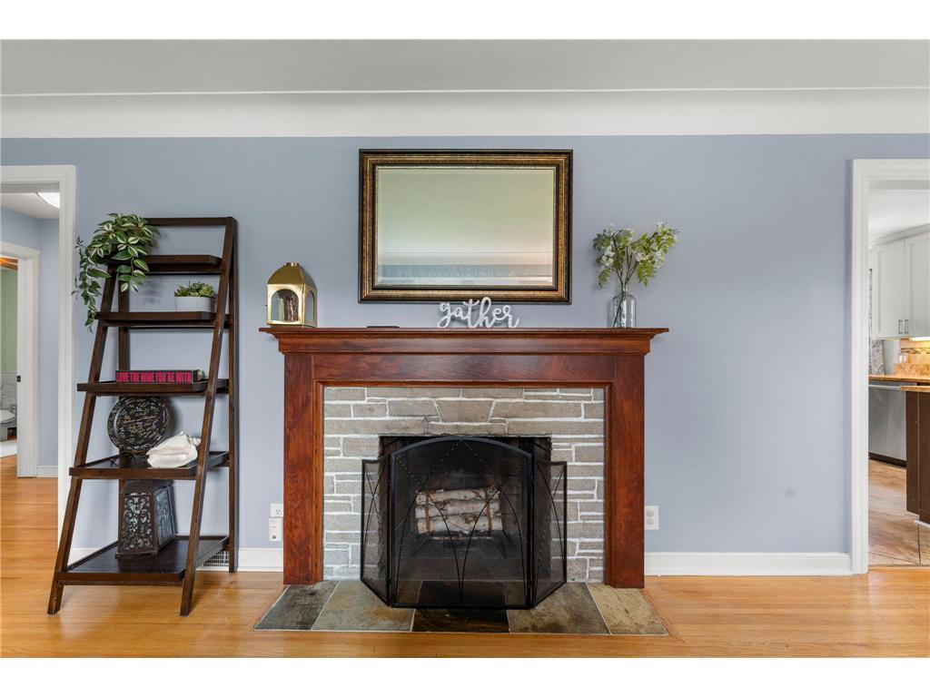 6125 10th Avenue S Minneapolis MN 55417 7069675 image13