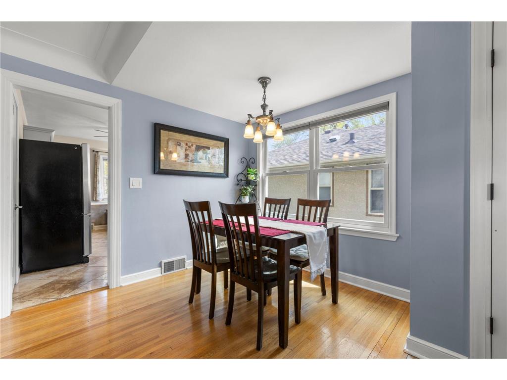 6125 10th Avenue S Minneapolis MN 55417 7069675 image14