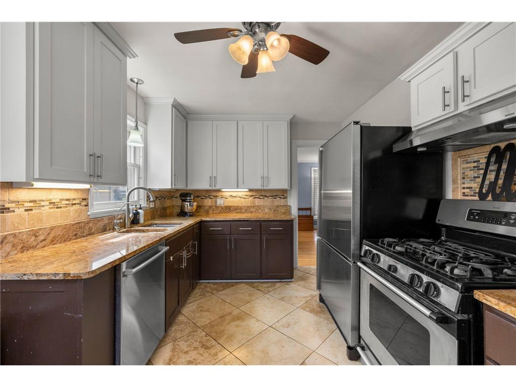 6125 10th Avenue S Minneapolis MN 55417 7069675 image15